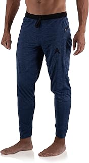 Anthem Athletics