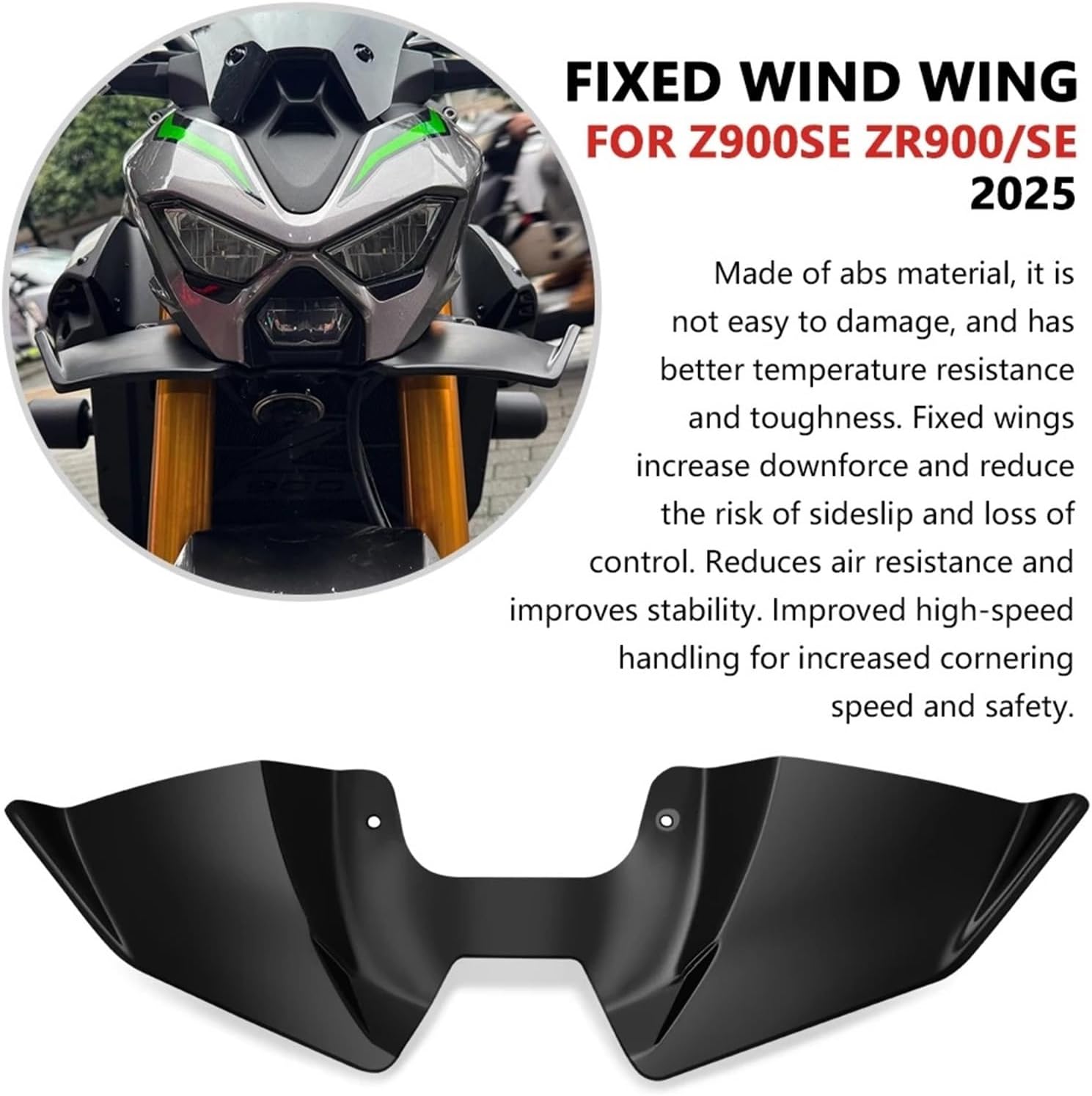 やまちゃん河井寛次郎作鉄釉彫日輪文尺篇壺 森に輝く初日 一品物