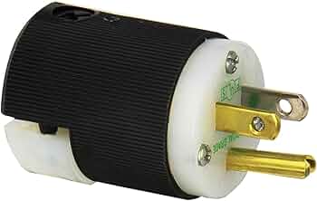 71wpCEekepL._AC_UF350,