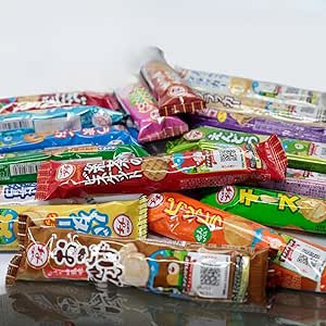 お菓子 詰め合わせ 子供 個包装 ギフト 業務用 人気 おしゃれ ブルボン プチ 24種 駄菓子