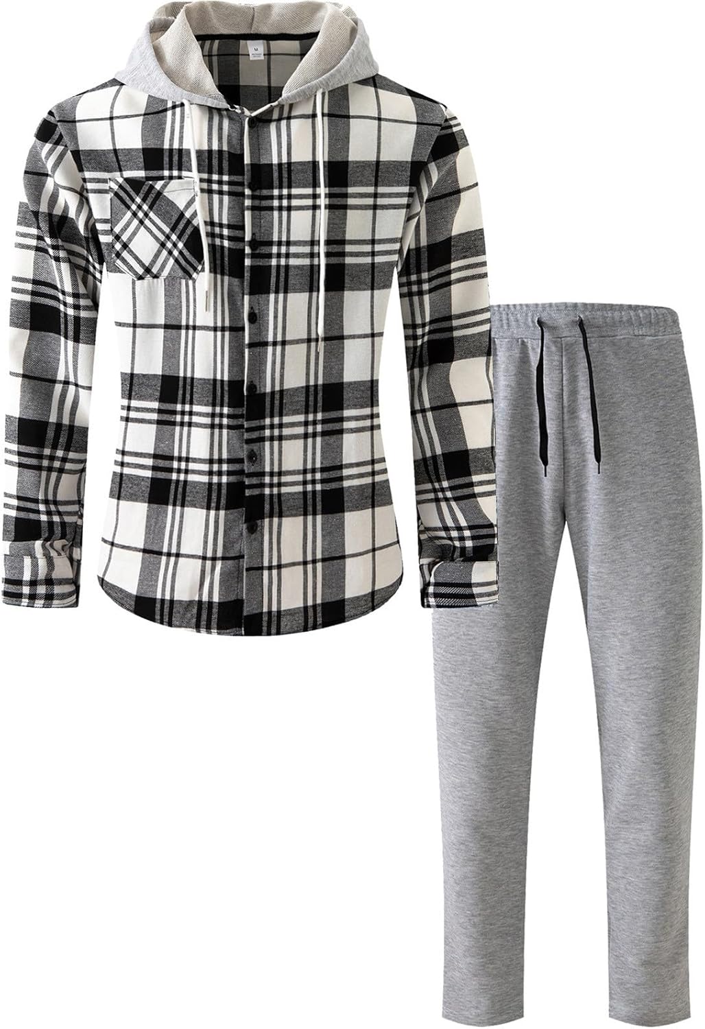 エッグタルトさま専用Visionaire #14 1995年発行他4冊セット