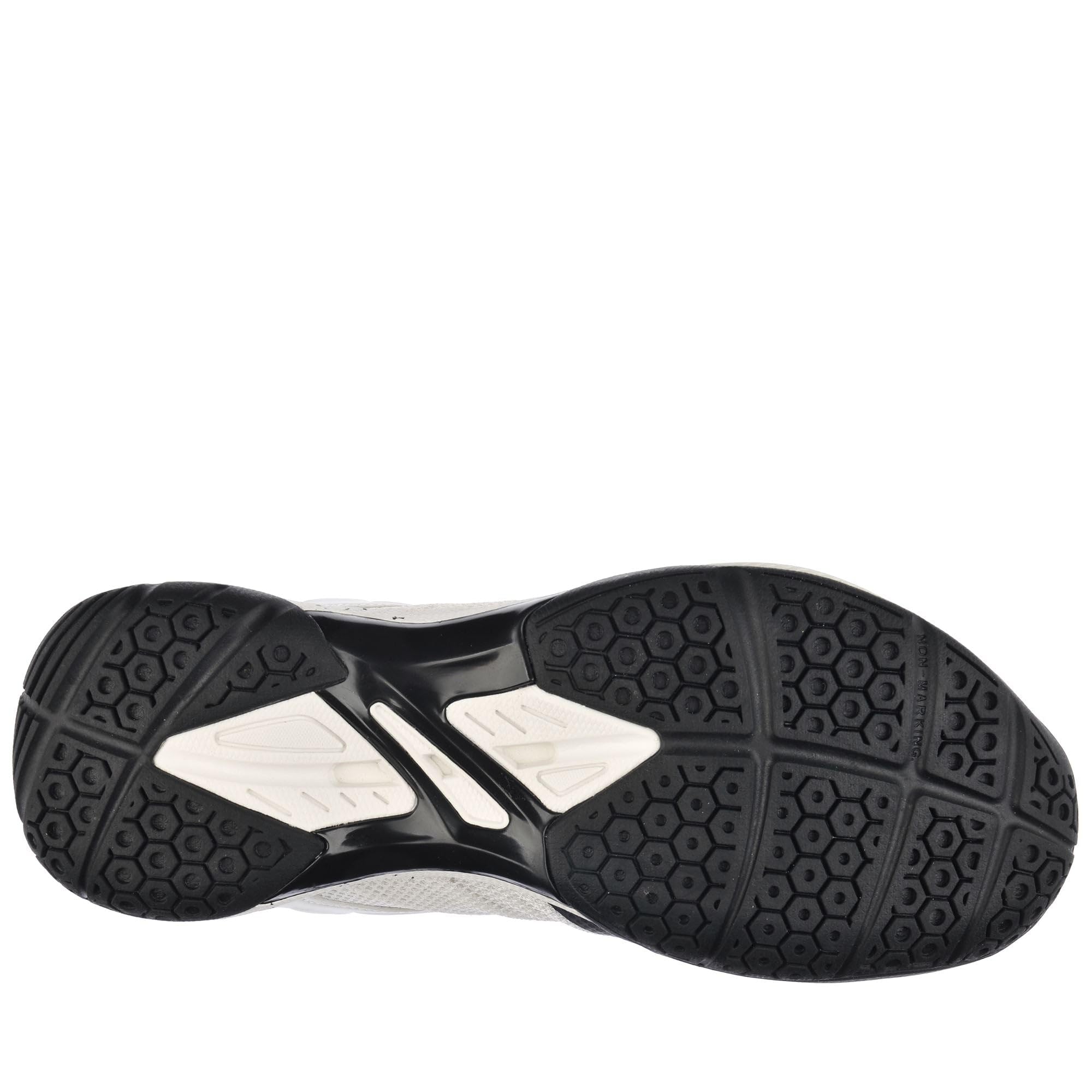 Kappa - Sneakers, Uomo Donna, Gomma, Padel, Modello: Kombat Padel Loop