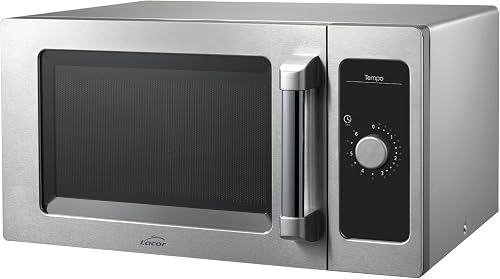 Micro-ondes Tempo Lacor