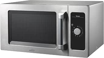 68329