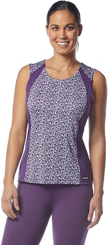 Kerrits Always Cool Ice Fil Tank