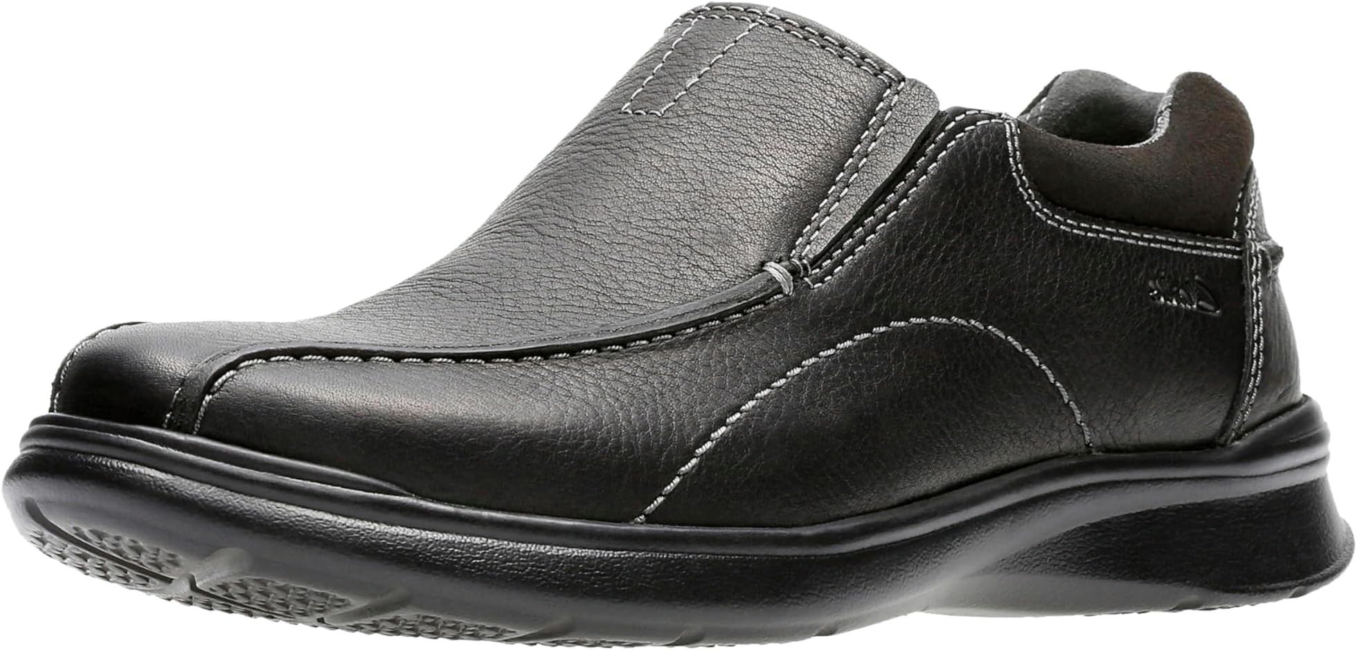 Clarks Cotrell Step Men's Slip-On Loafer
