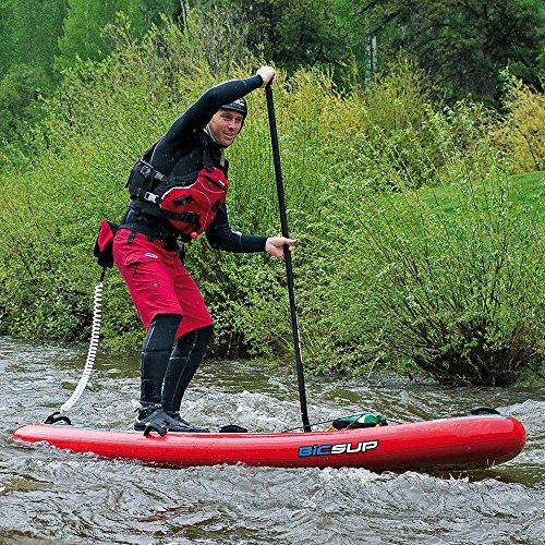 BIC SPORT Air River’’ 2018