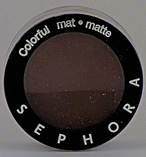 SEPHORA COLECCIÓN SEPHORA Colorful® Sombra de...