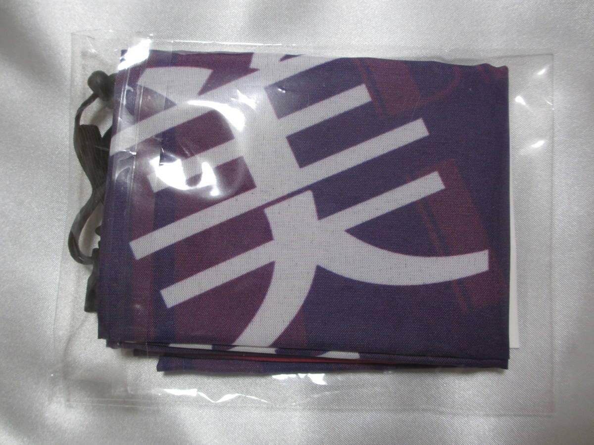 Amazon.co.jp: 乃木坂46 梅澤美波 7th year birthday live 個別