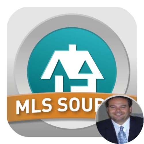 Larry Losness Mobile MLS - //medicalbooks.filipinodoctors.org