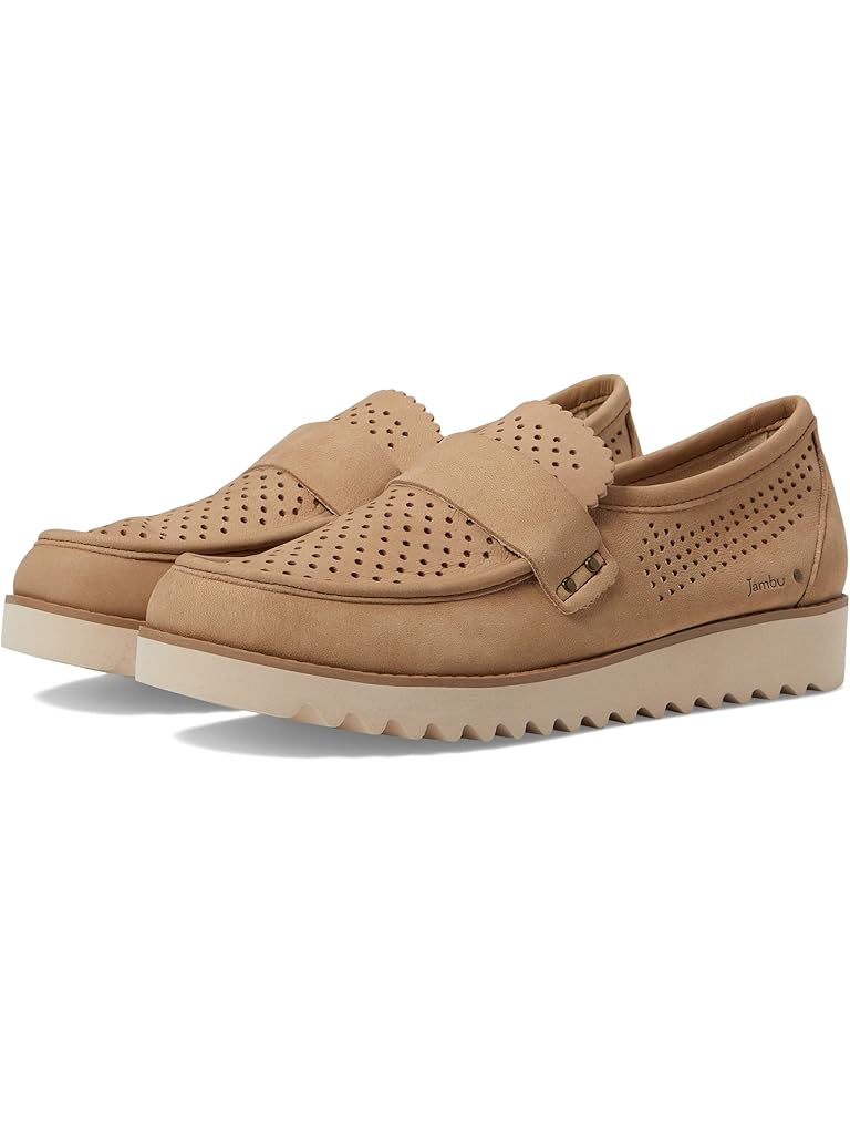 Women's Jambu Shoes + FREE SHIPPING