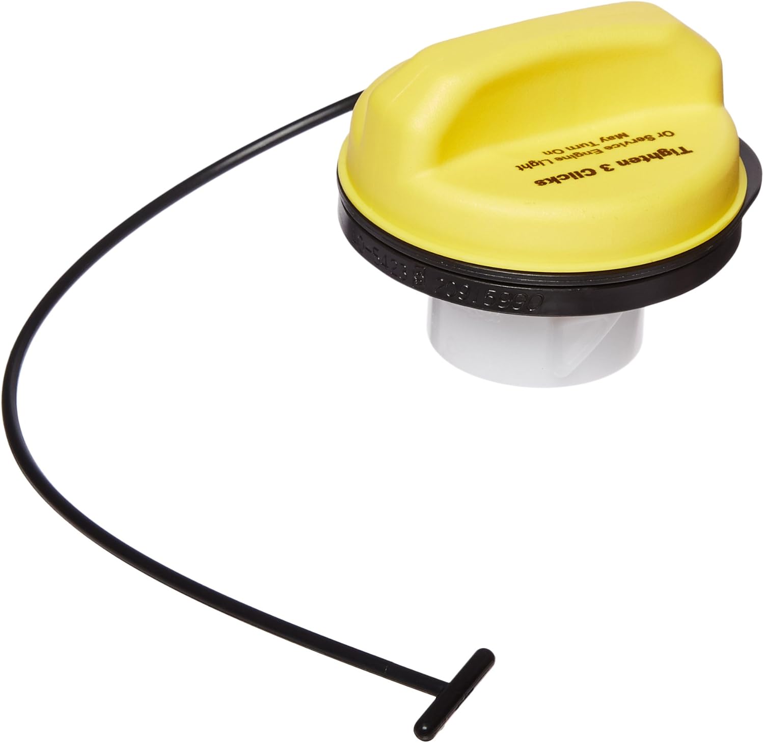 Image of 209999000002