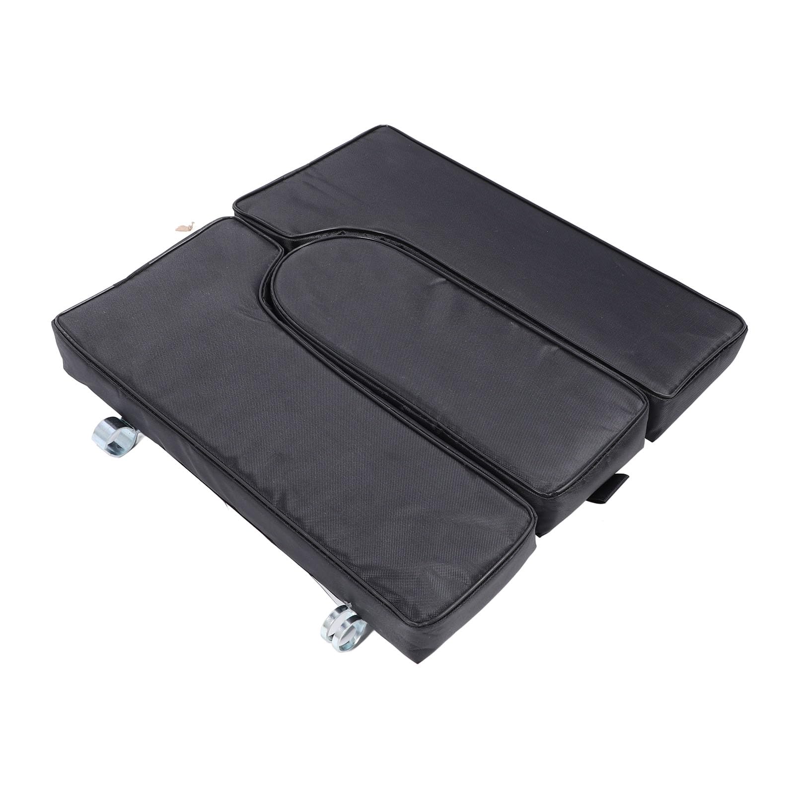 Cojín de inodoro para silla de ruedas en forma de U, cojín para silla de ruedas, inodoro, silla de ruedas, cojín de inodoro en forma de U, cojín para silla de ruedas