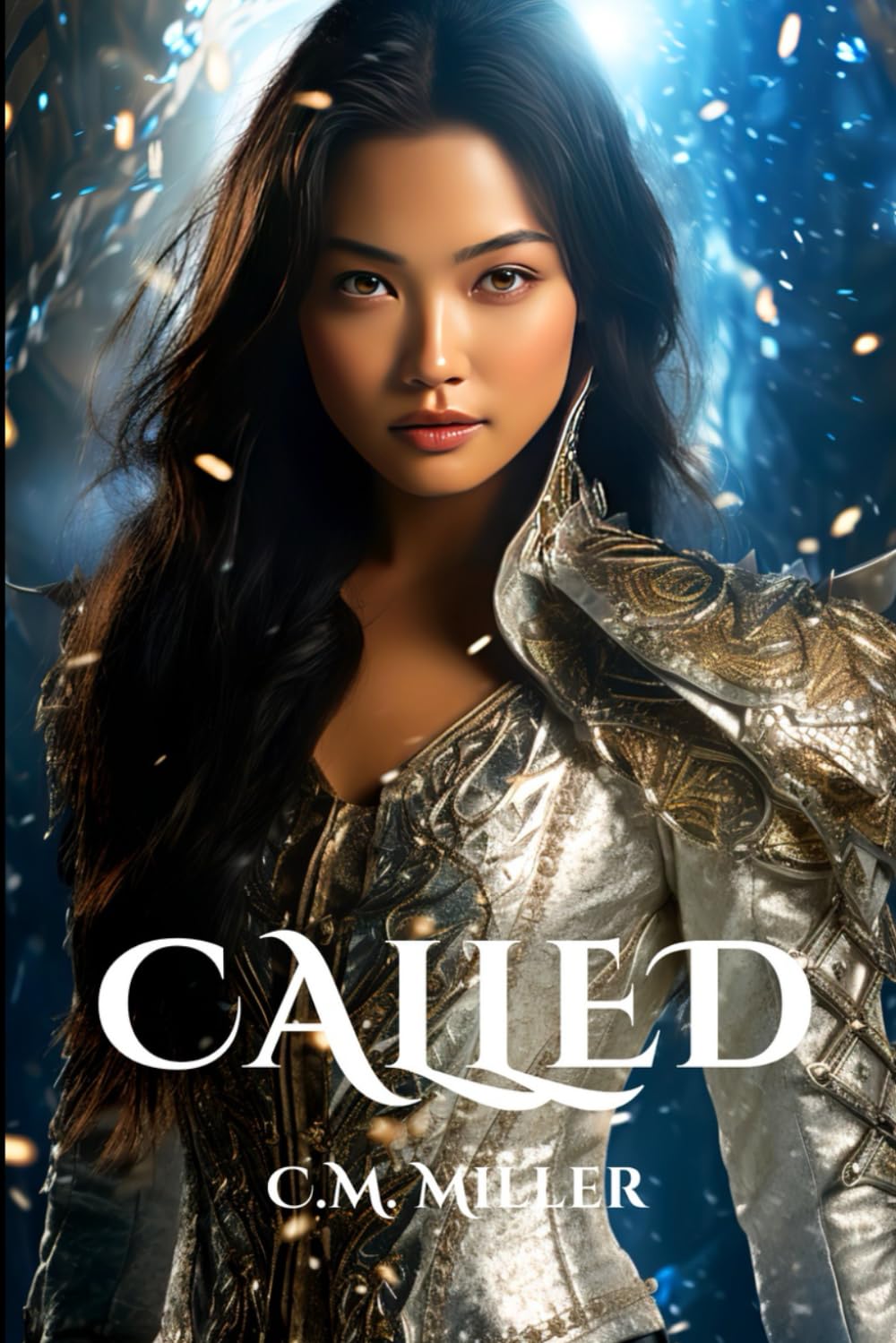 Called (The Realm)
