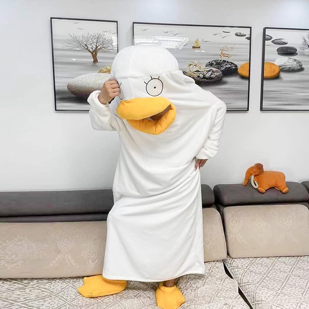 銀魂 エリザベス パジャマ 完売品 Amazon | [NA] 銀魂 エリザベス ぎんたま パジャマ 冬 メンズ
