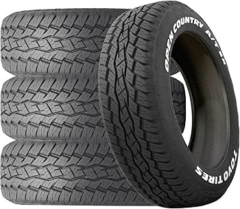 うみ② 215/70R16 2本 うみ② 215/70R16 2本 215/70R16 100T〈4本〉｜トーヨーOPEN