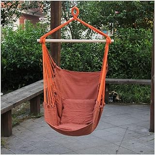 yyhh Columpio Rojo Swing Swing-theizhimas8.1 Equipo para parques infantiles y áreas de juego Gimnasios y columpios