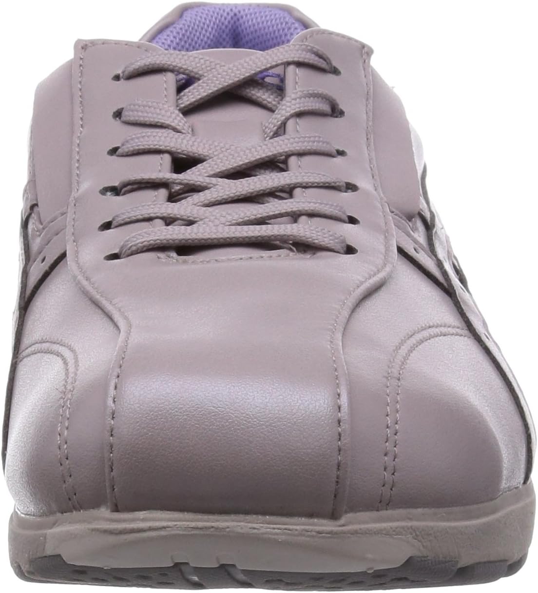 [アシックスウォーキング] スニーカー 3E相当 ライフウォーカー ニーサポート500(W) レディース ローズピンク 22.0 cm 3E