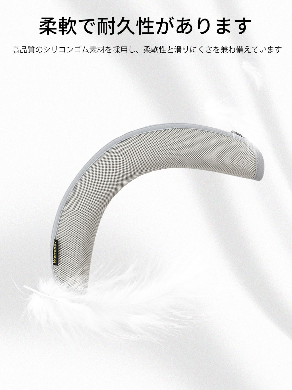 SONY MDR-M1 箱は傷あり Amazon | Sony(ソニー) MDR-M1 用 ケース カバー Sony(ソニー) MDR-M1