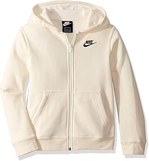 ropa de niño nike