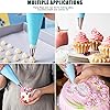 Product Photo 4
