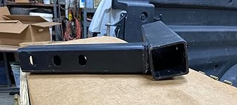 Review Image by D. G. Lewis