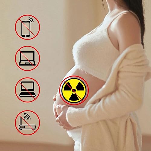 Miniatura 4 de Almohadilla de protección para laptop, almohadilla bloqueadora de calor portátil, almohadilla de protección para laptop utilizada para laptop,