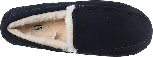 Miniatura 5 de UGG Mens Ascot