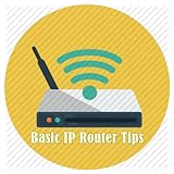 RonaldApp