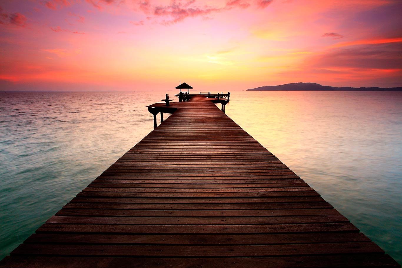 Pn By Anjal Ahlawat On Pcturesque | Patterns N Nature, Modern Mural - View #6