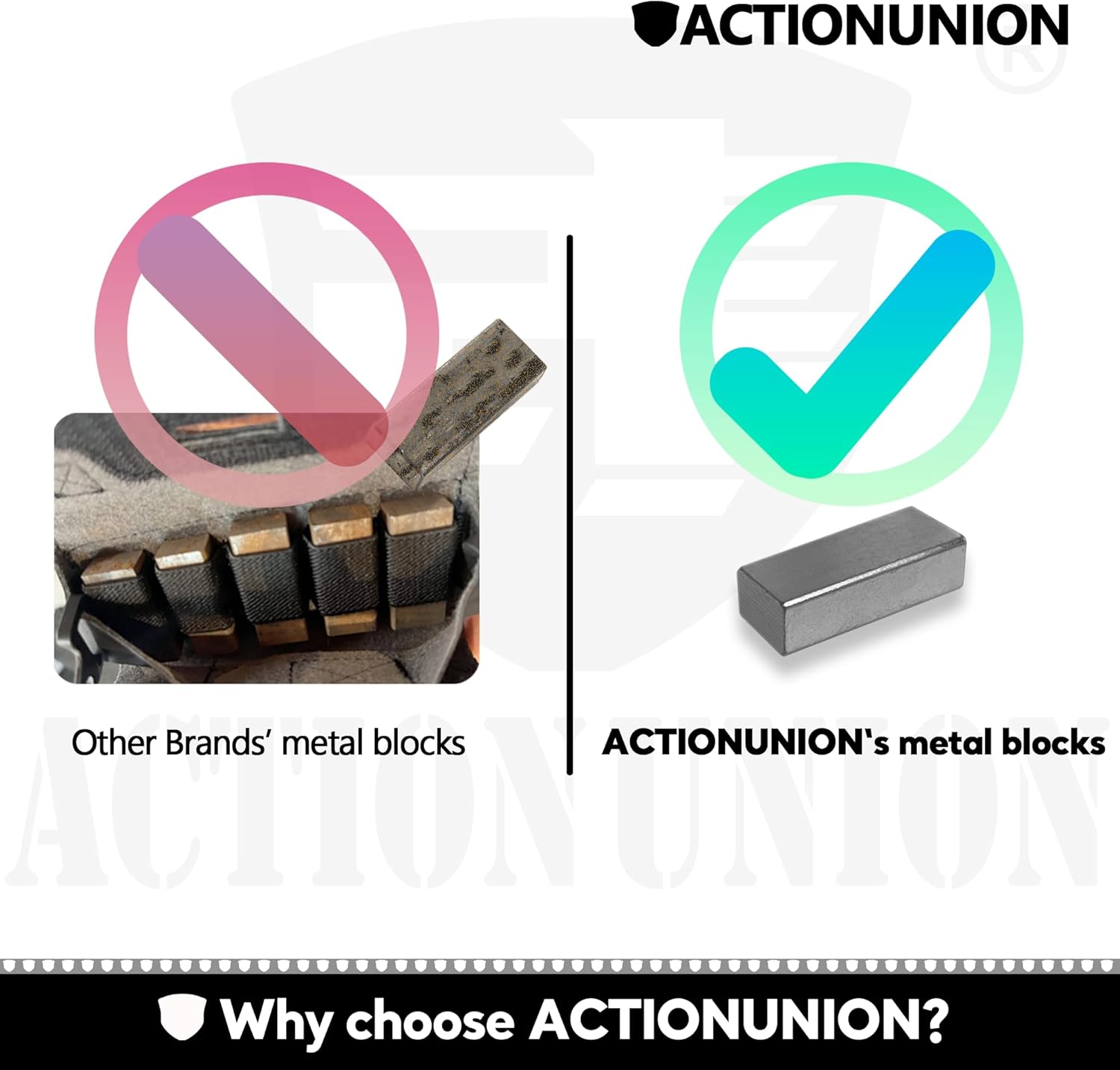 ACTIONUNION Helmet Counterweight Pouch for Tactical Airsoft Paintball Bump BJ PJ MH SF MK NVG Helmet Accessories