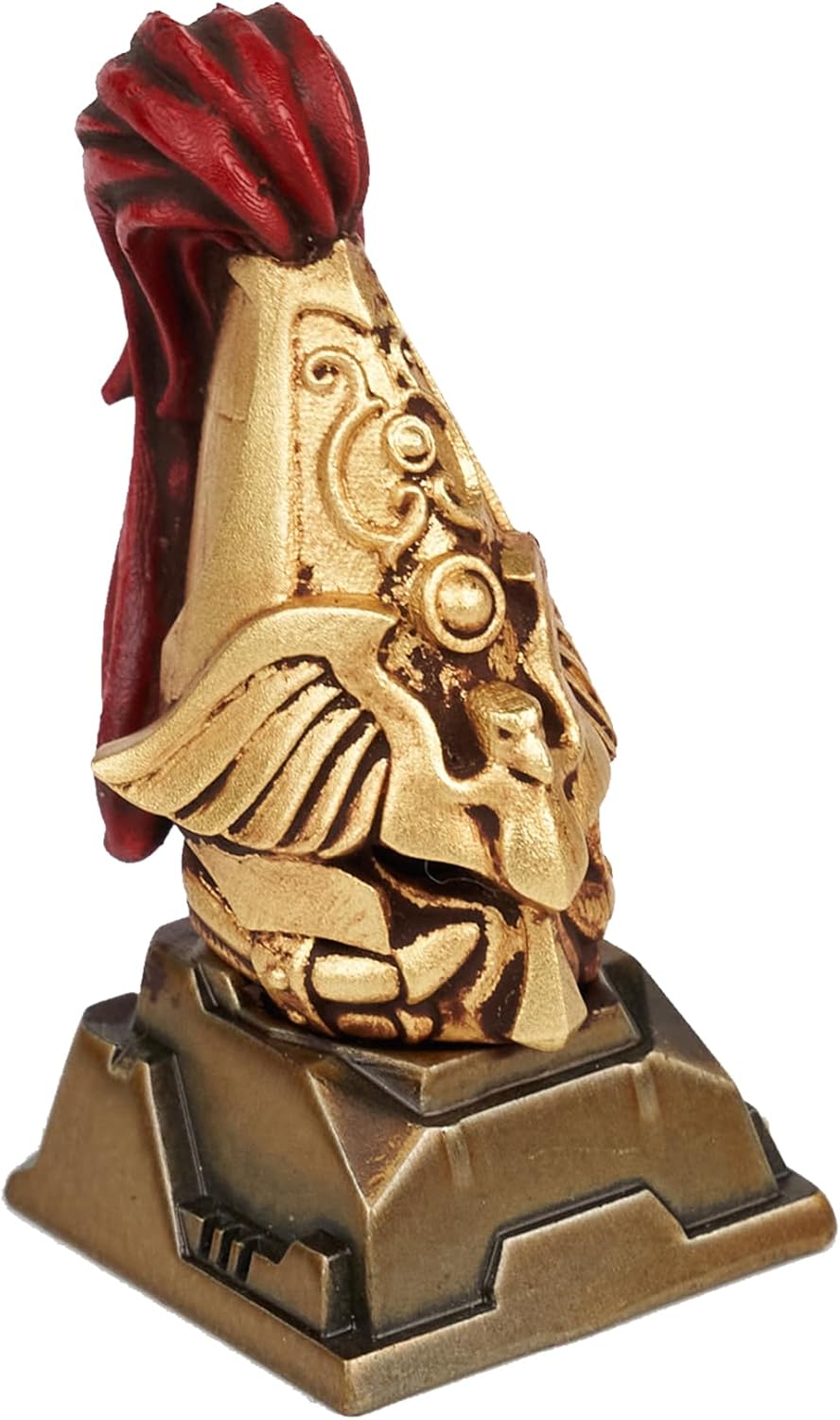 Starforged Warhammer 40K Accessories Dark Angels Keycap Adeptus Custodes Keyboard Cap-Space Marine