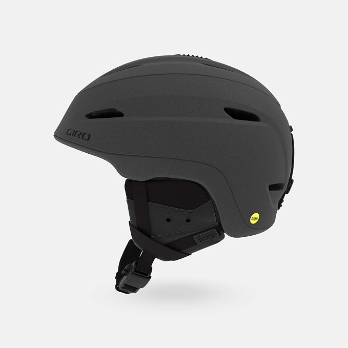 Giro Zone MIPS