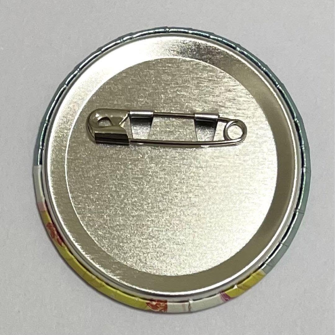 Amazon.co.jp: u157うたプリ那月シャニスト缶バッジ : おもちゃ