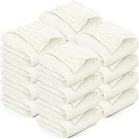 Vista 128 de Utopia Bedding - Manta de vellón de lujo, mullida, antiestática; manta de suave microfibra de 8.8 oz/yd² (300 g/m²) para sofá y cama; tamaño Negro