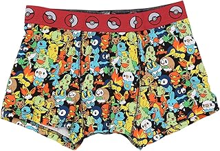 Amazon Co Jp スモール プラネット Small Planet 下着 インナー メンズ 服 ファッション小物