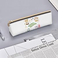 ダッフィー シェリーメイ ジェラトーニ ハンドパペット ポーチ 2680 (・´`(◇) ジェラトーニ パペット、ぬいぐるみポーチ