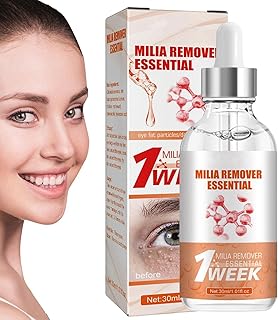 ência Hidratante dos Olhos | Sérum Hidratante Profundo Líquido Com Calêndula,ência hidratante reafirmante líquido para reduzir linhas finas e partículas gordura olhos hidratação Luckyjun