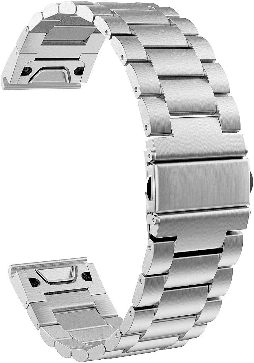 garmin fenix 5 kuantokusta