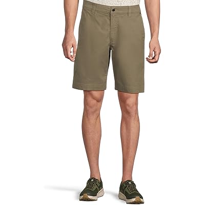 Шорты Columbia Flex ROC Shorts