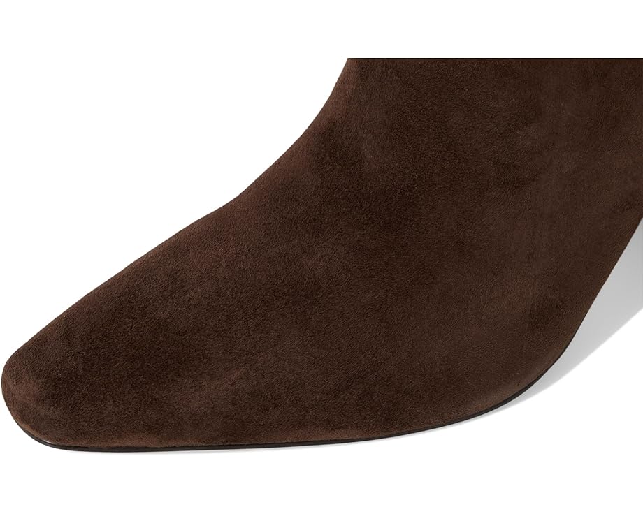 Marc Fisher LTD Yarli - Top View