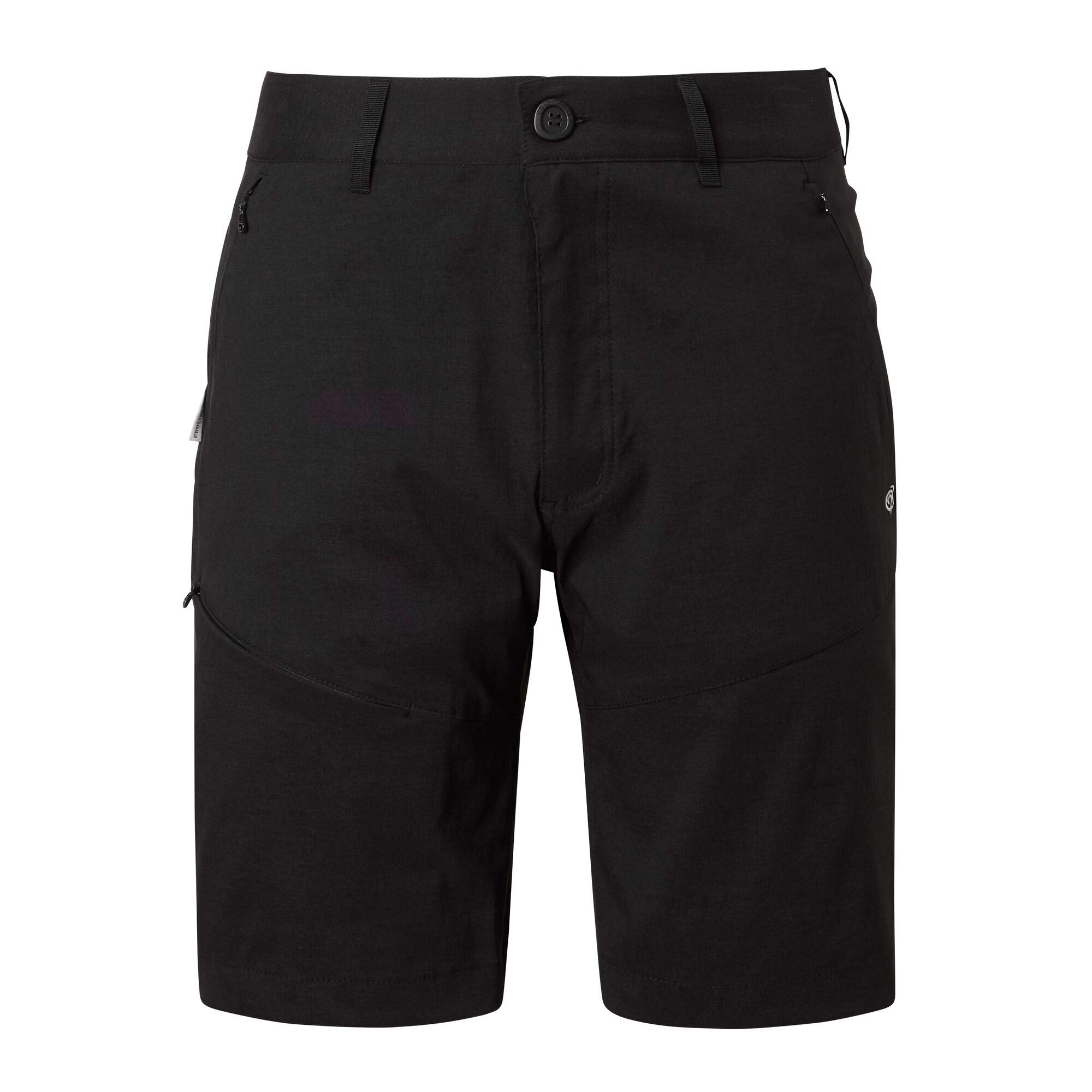 Craghoppers Craghoppers Kiwi Pro Shorts - Szorty turystyczne Mężczyźni