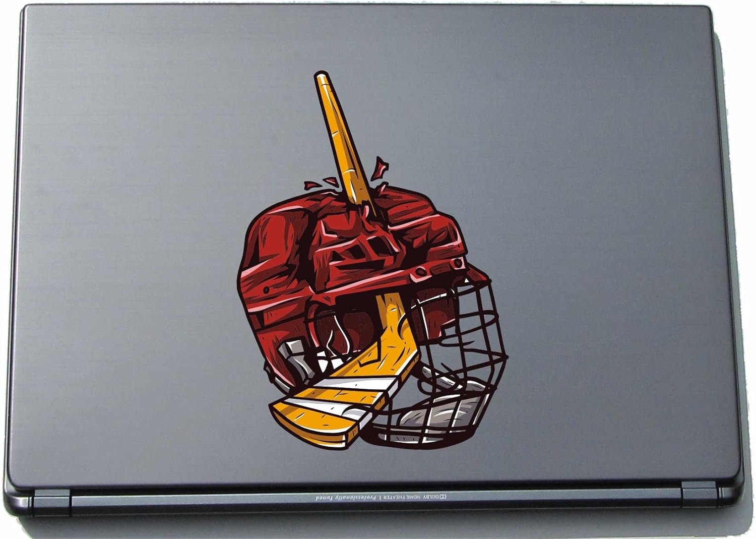 pinkelephant Sport 070 210 x 173 mm Boxing Glov...