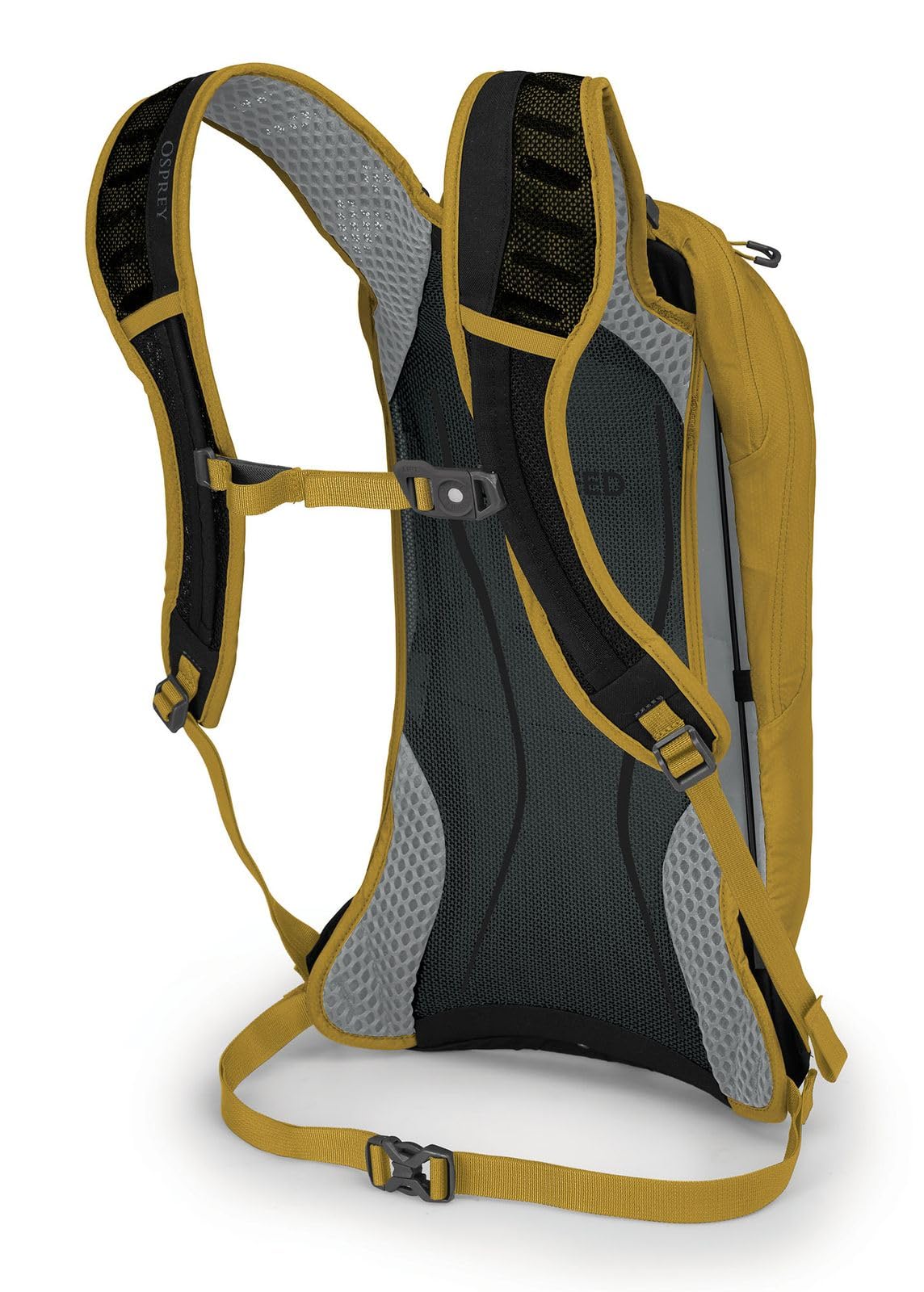 Osprey Europe Syncro 5 Sac à Dos pour Homme