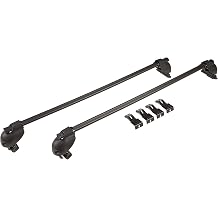Cam K02820014 Type Mount for Swing Roof Bars