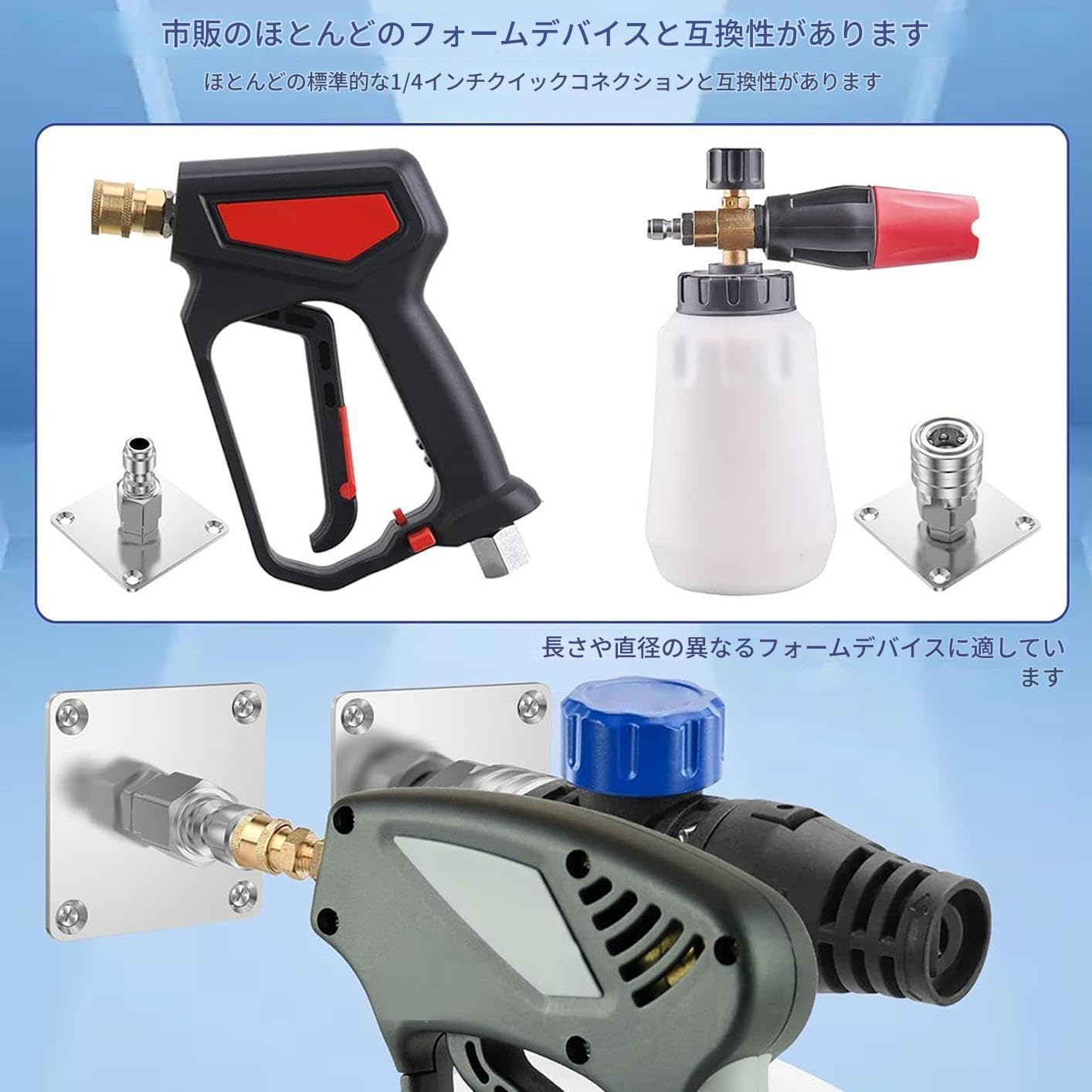 山中木製漆器　五重塔　欅材　平田秋平作 山中木製漆器九重塔 欅材平田秋平作 Amazon.co.jp: 山中木製漆器