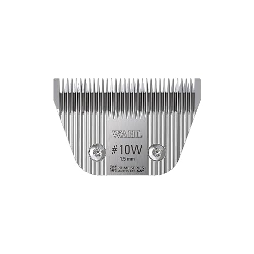 Wahl Hoja de la Serie Prime de 10 W