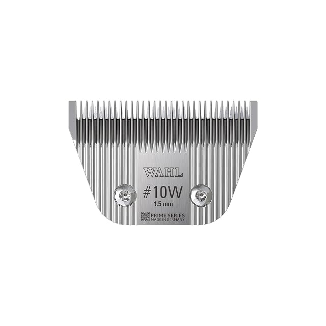 Wahl Hoja de la Serie Prime de 10 W