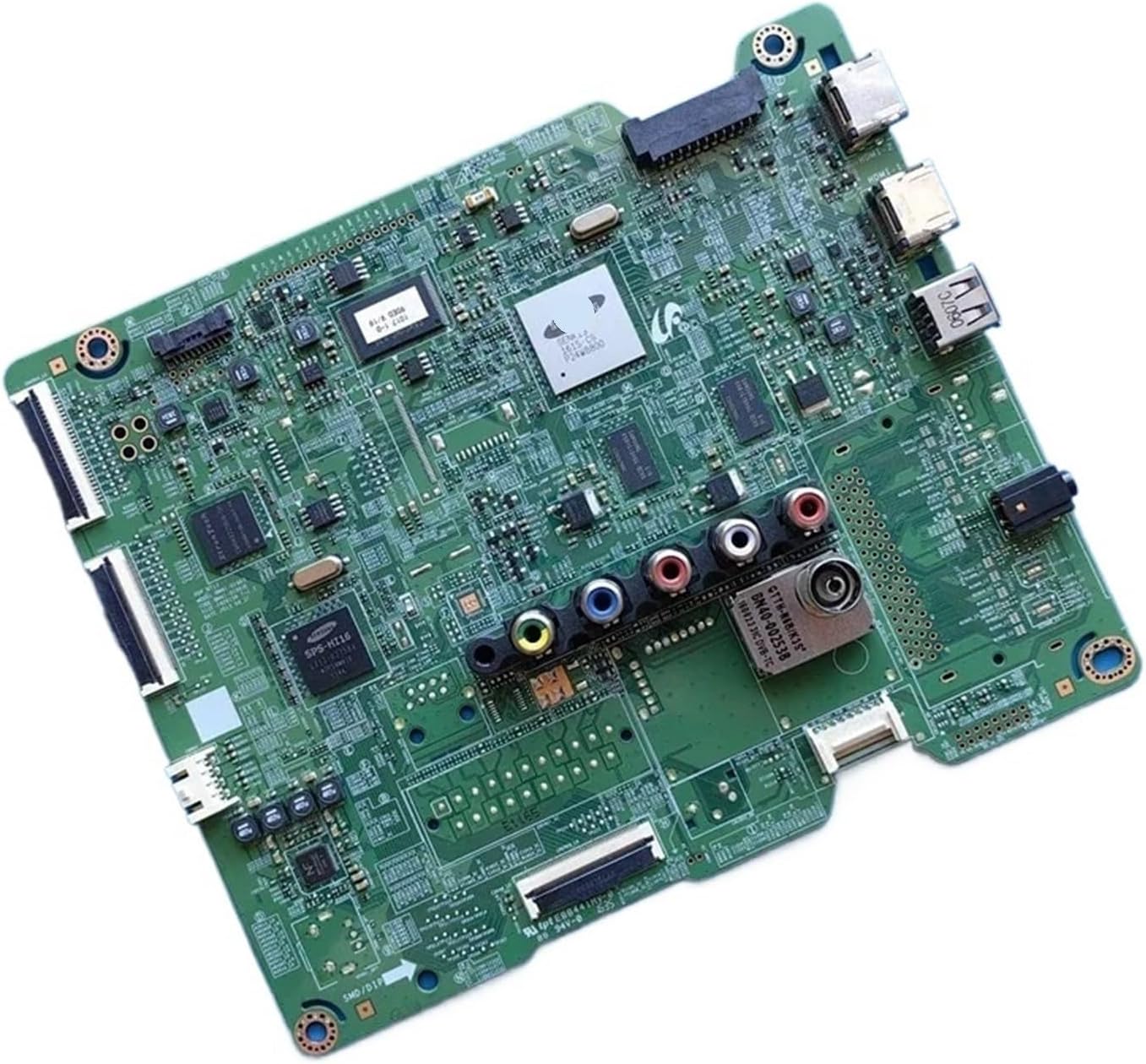 Sefr ムートン ジャケット SHERIDAN 北村匠海着 Mサイズ Sefr ムートン