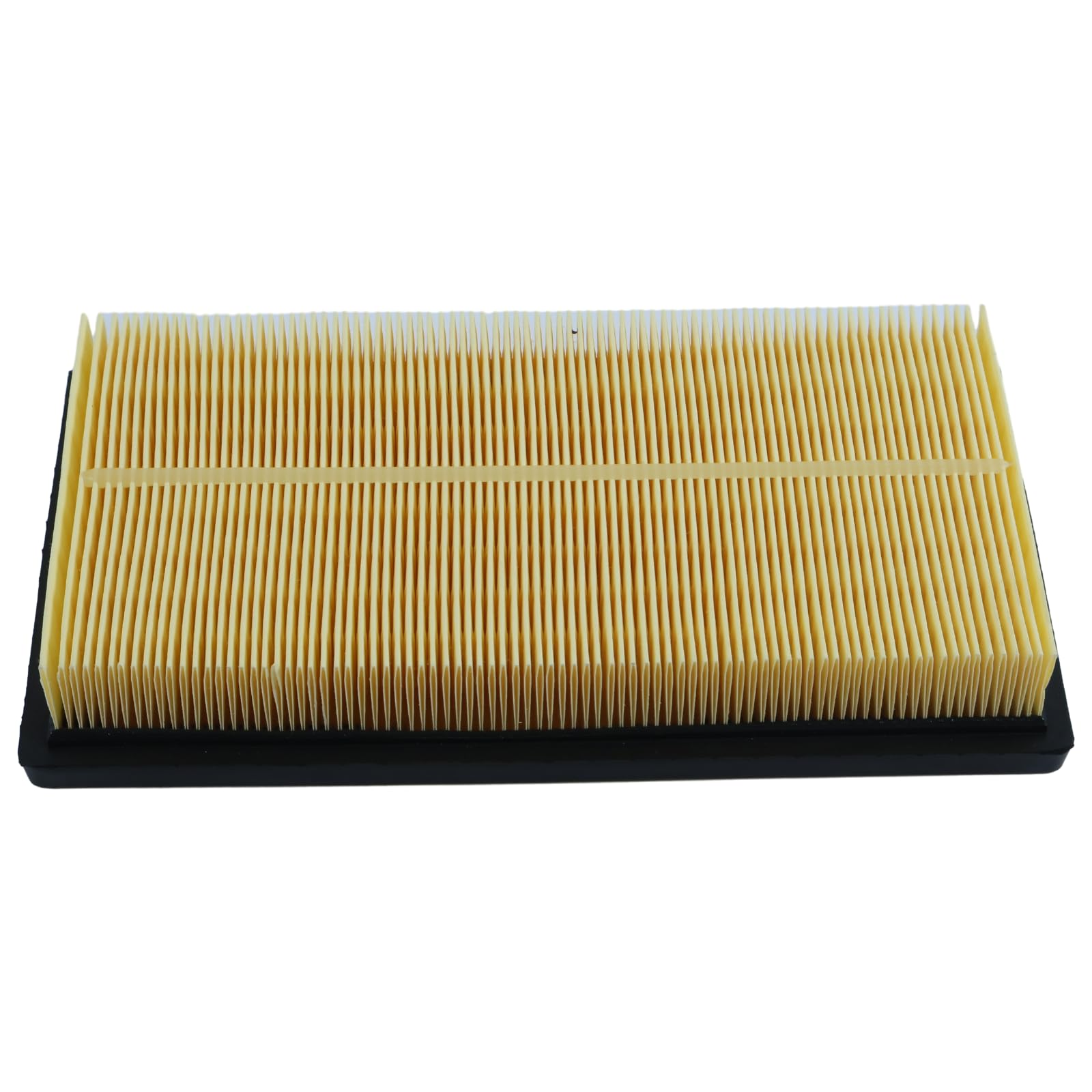 ザウルス.TRUITEPERFAIT.76M Amazon.com: Czomoizc 17801-YZZ16 17801-F0020 Air Filter